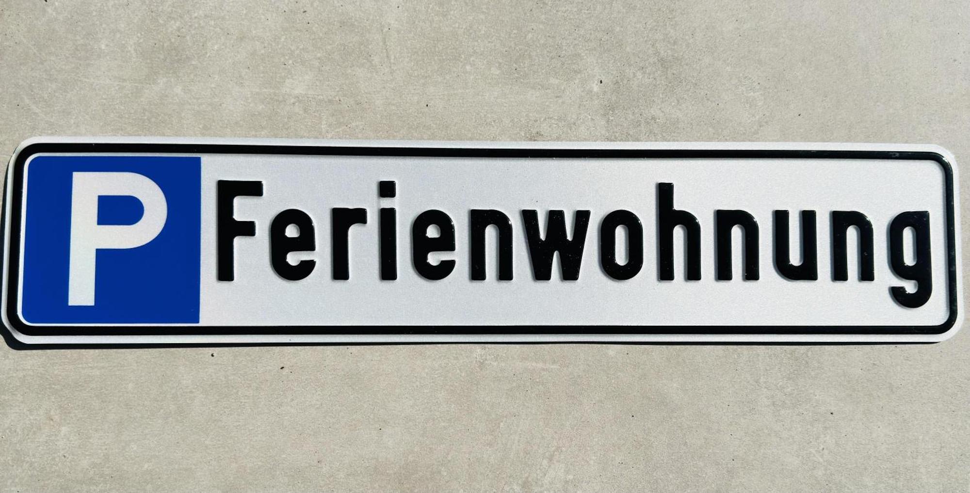 Naehe Mainz - Ferienwohnung - Apartment Breivogel In Woerrstadt ภายนอก รูปภาพ